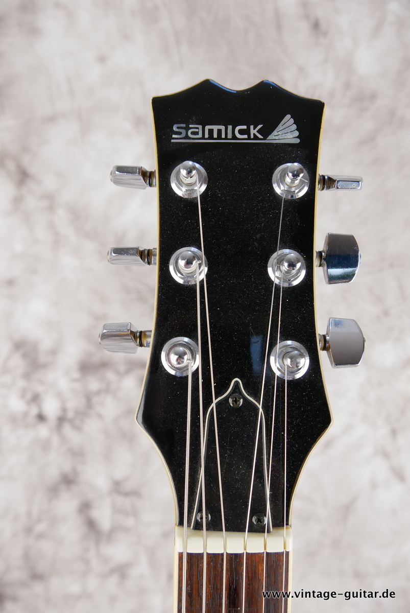 Samick_SAN_450_faded_sunburst_1990-009.JPG