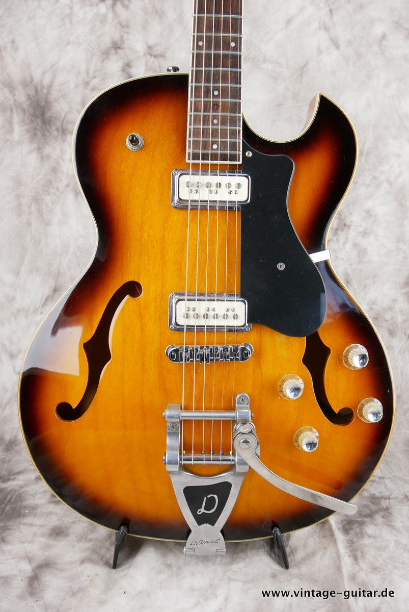 DeArmond_Guild_Starfire_Special_sunburst_2000-003.JPG