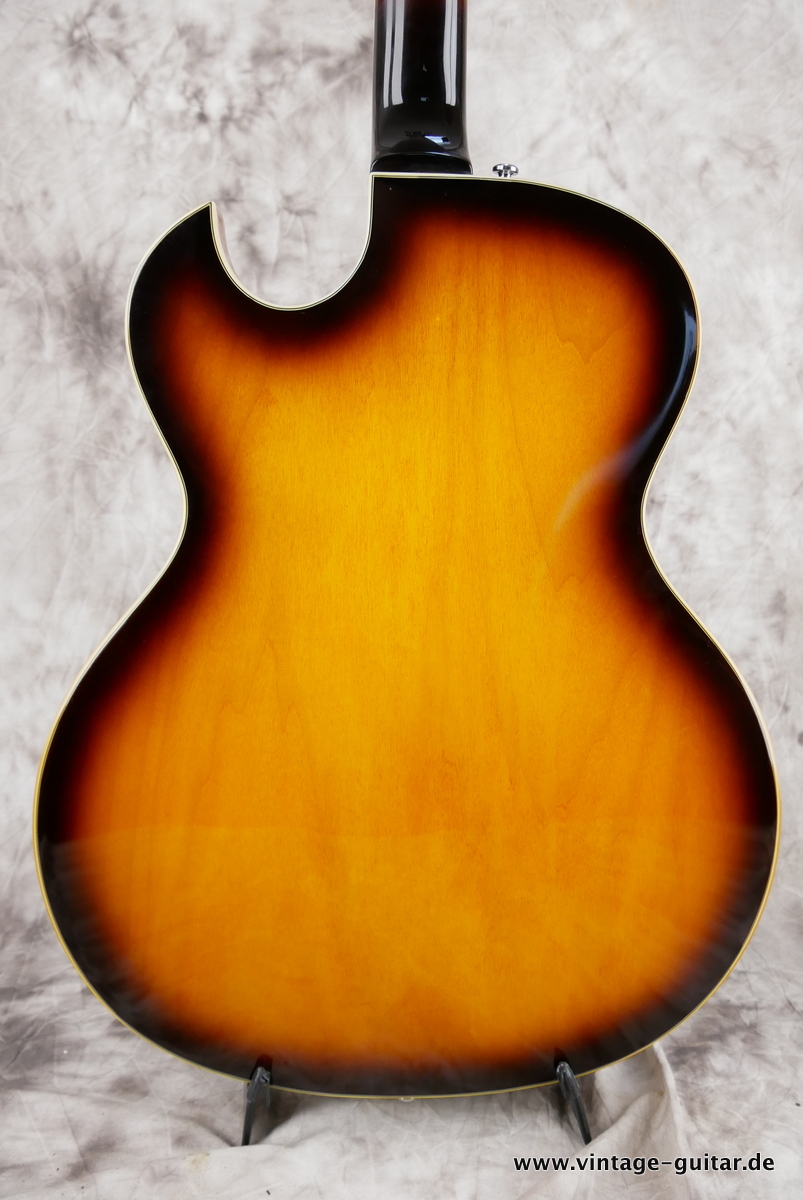 DeArmond_Guild_Starfire_Special_sunburst_2000-004.JPG