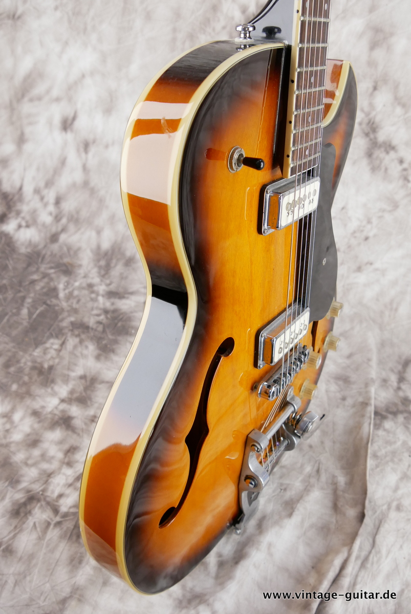 DeArmond_Guild_Starfire_Special_sunburst_2000-005.JPG