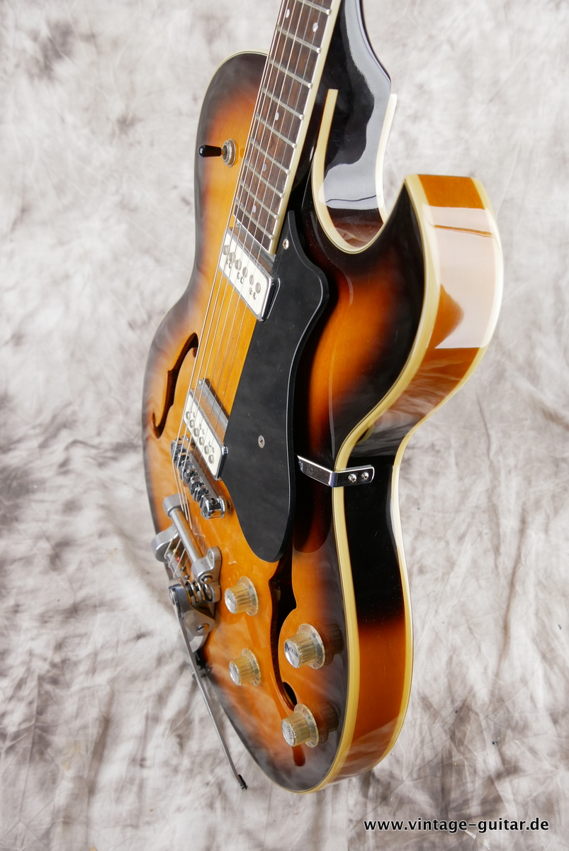 DeArmond_Guild_Starfire_Special_sunburst_2000-006.JPG