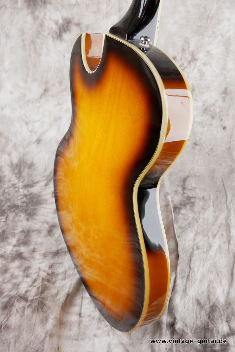 DeArmond_Guild_Starfire_Special_sunburst_2000-008.JPG