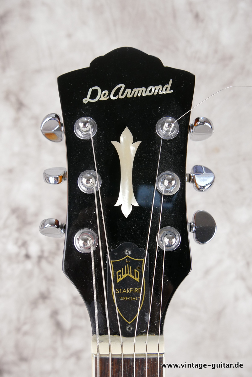 DeArmond_Guild_Starfire_Special_sunburst_2000-009.JPG