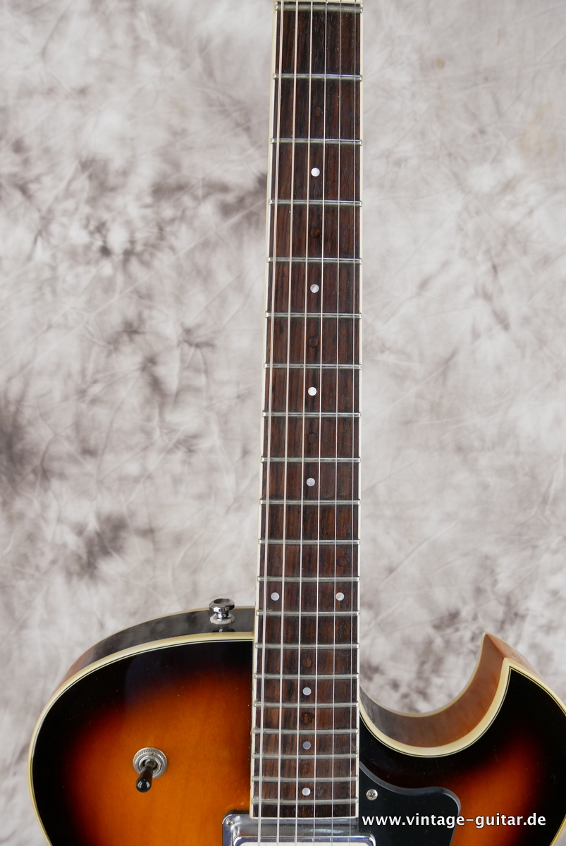 DeArmond_Guild_Starfire_Special_sunburst_2000-011.JPG