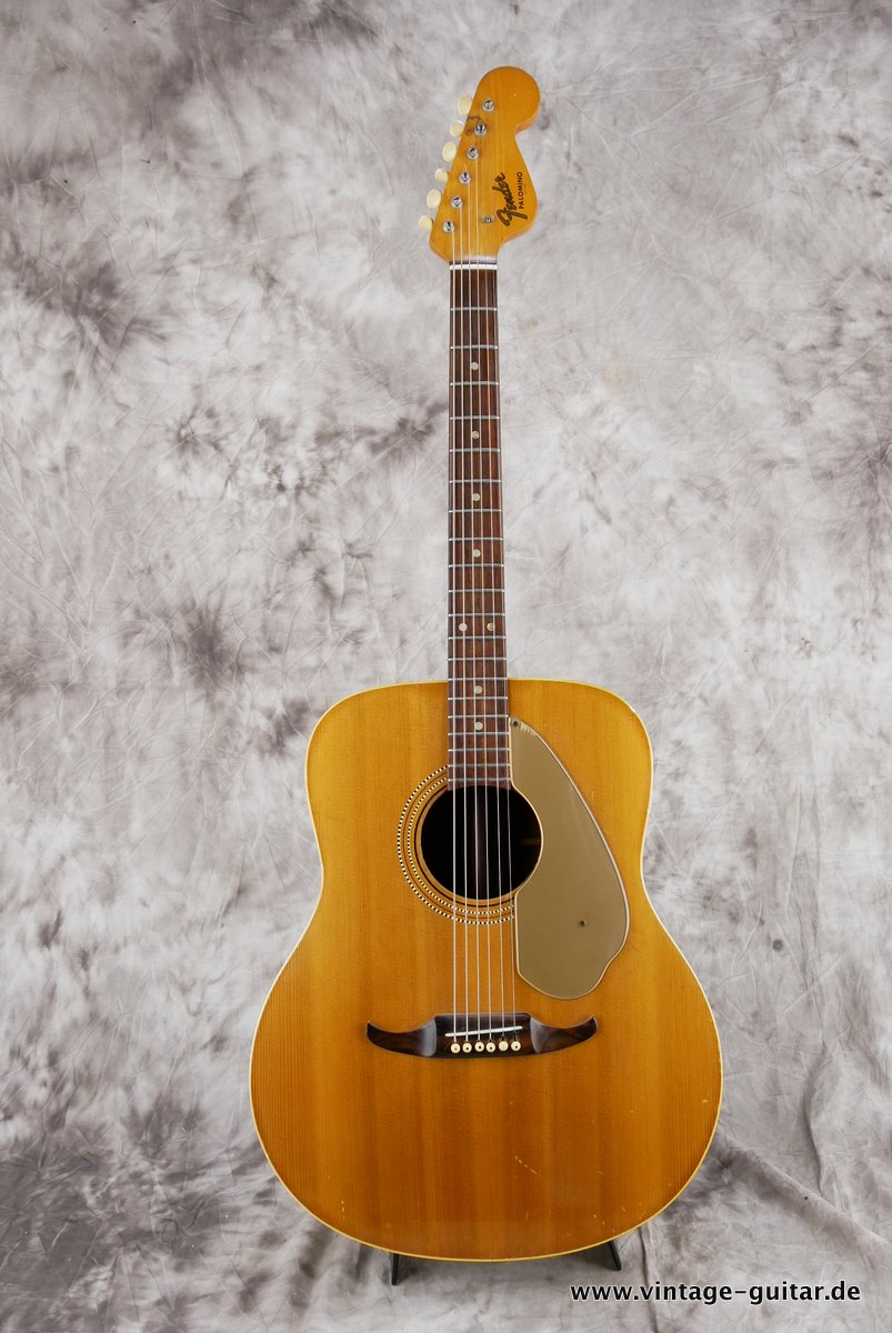 Fender-Palomino-Acoustic-Guitar-1968-001.JPG