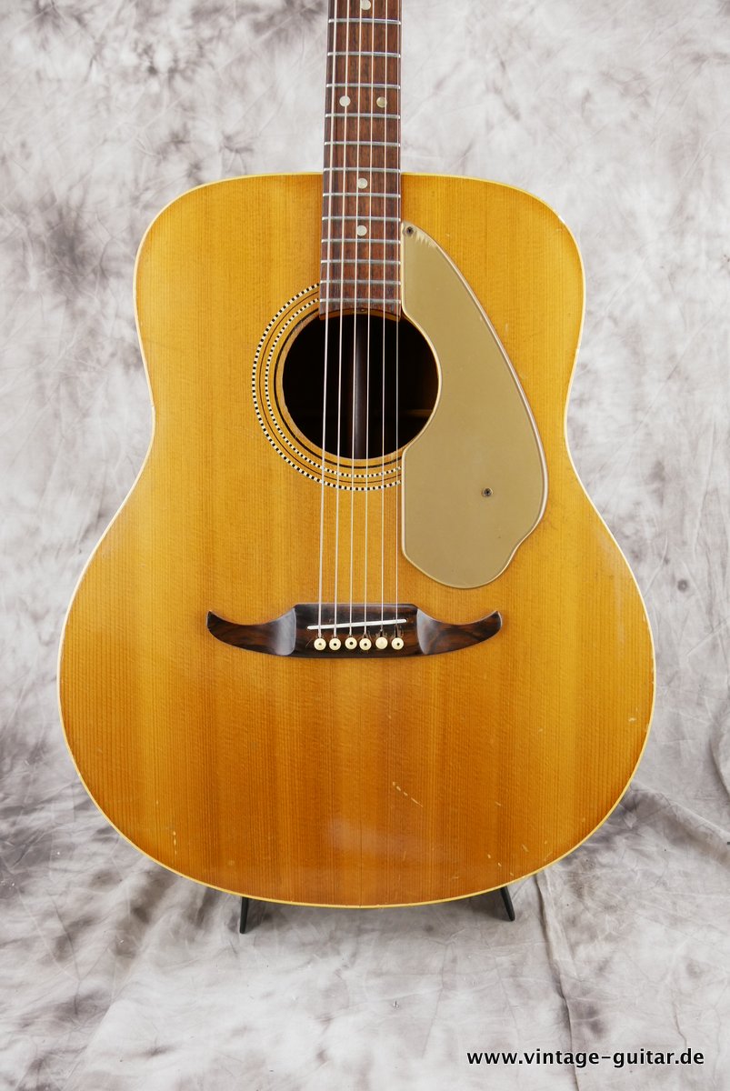 Fender-Palomino-Acoustic-Guitar-1968-002.JPG