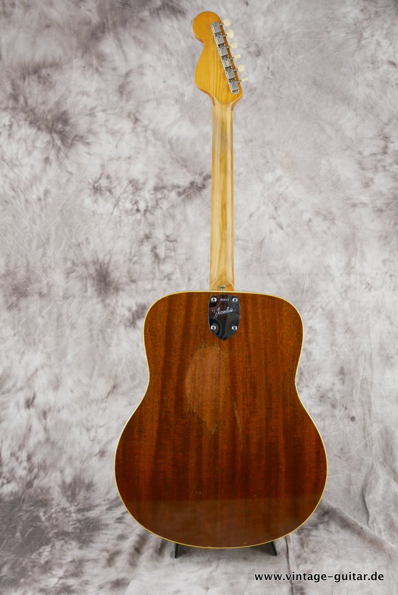 Fender-Palomino-Acoustic-Guitar-1968-003.JPG