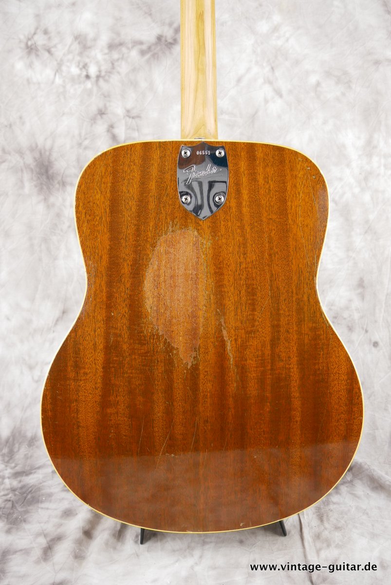 Fender-Palomino-Acoustic-Guitar-1968-004.JPG