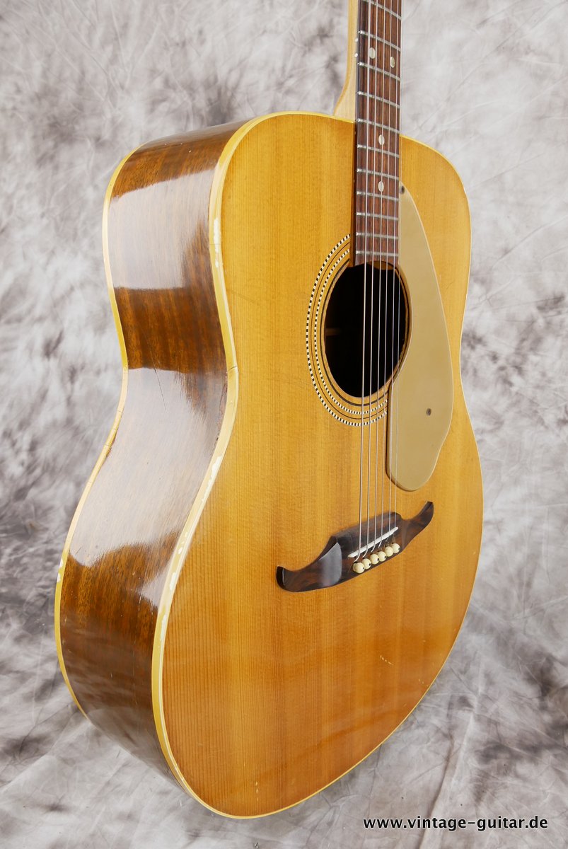 Fender-Palomino-Acoustic-Guitar-1968-005.JPG