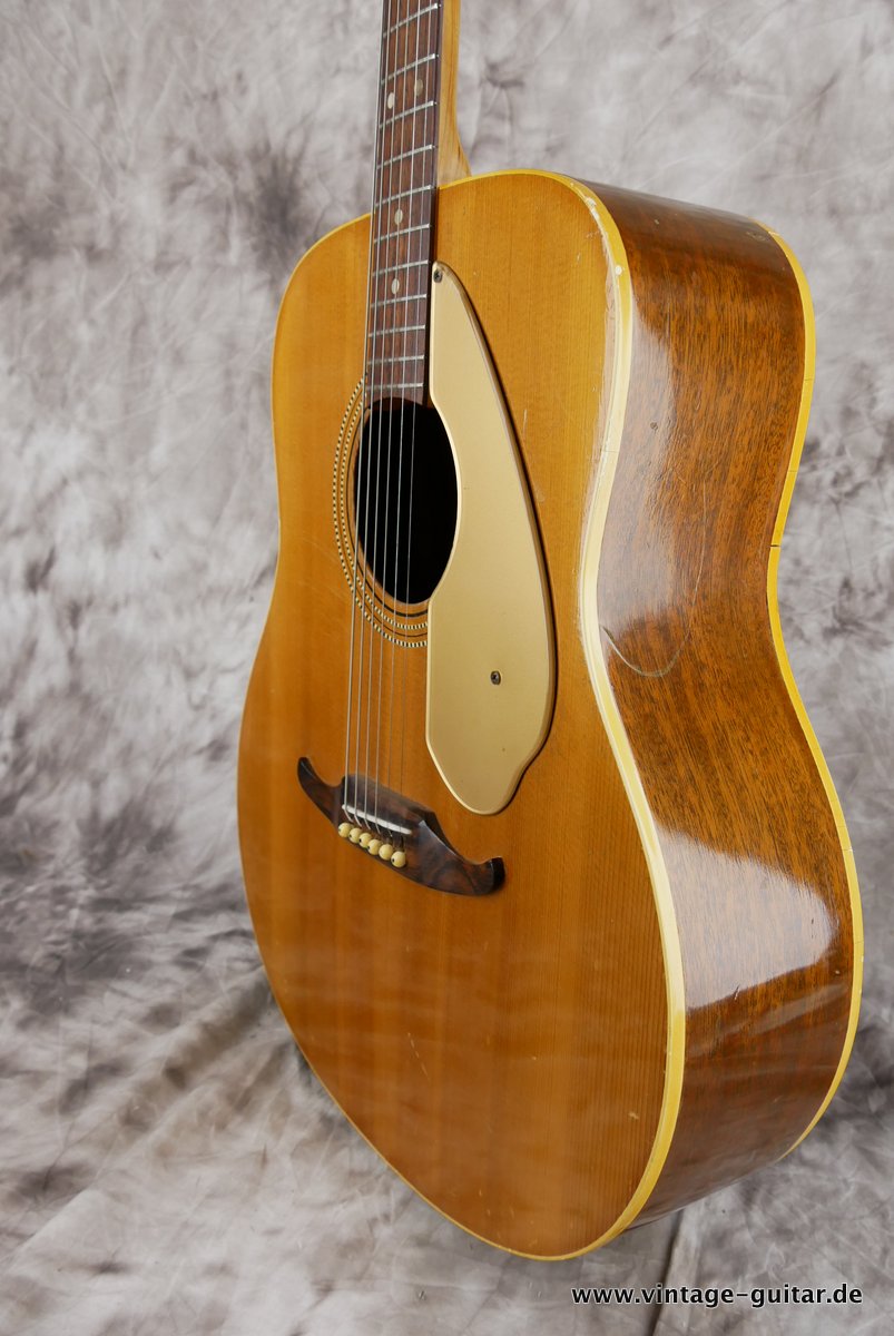 Fender-Palomino-Acoustic-Guitar-1968-006.JPG