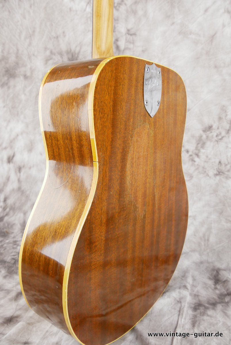 Fender-Palomino-Acoustic-Guitar-1968-008.JPG