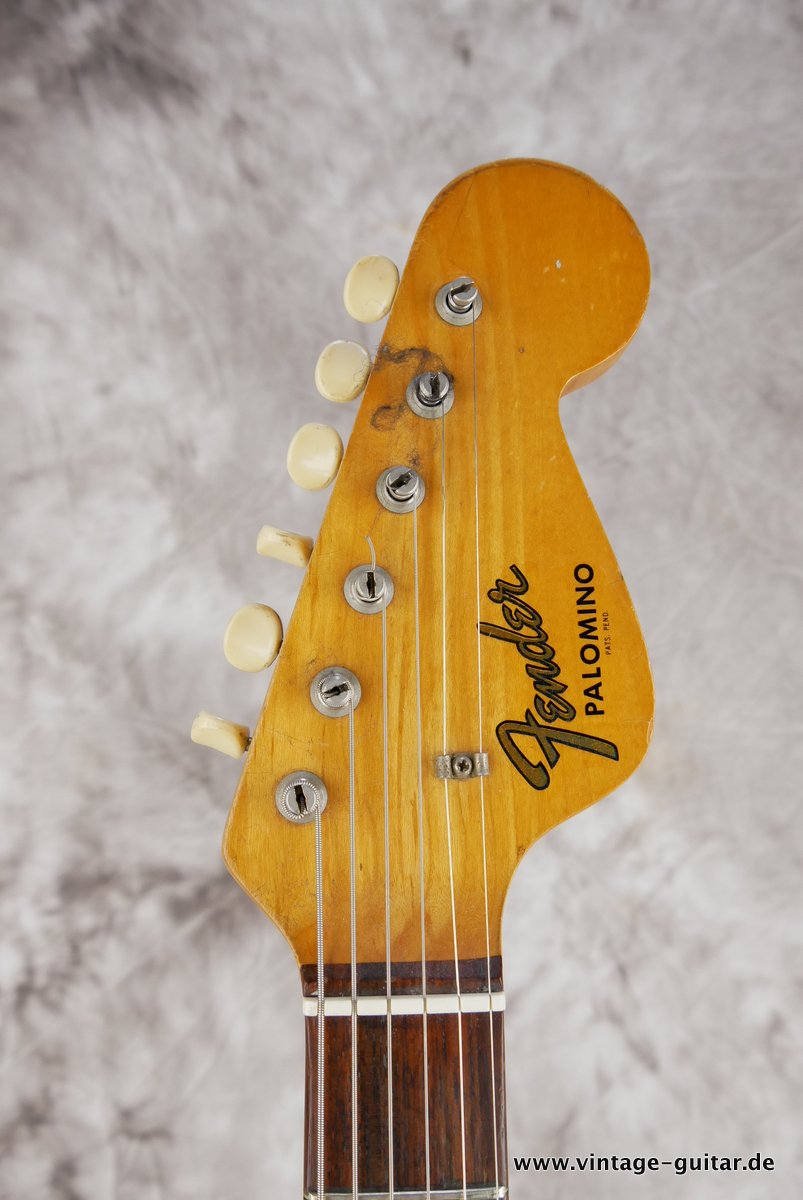Fender-Palomino-Acoustic-Guitar-1968-009.JPG