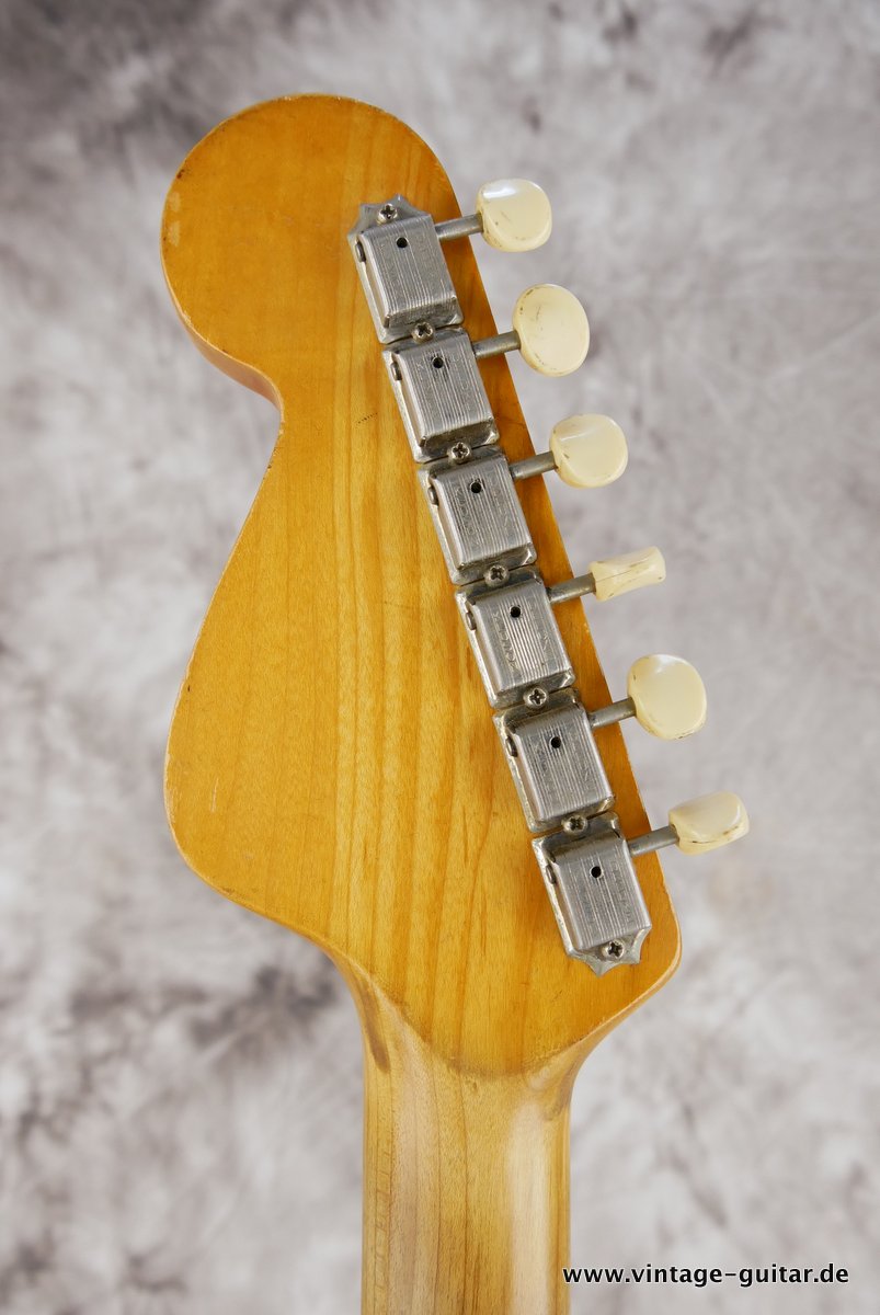 Fender-Palomino-Acoustic-Guitar-1968-010.JPG