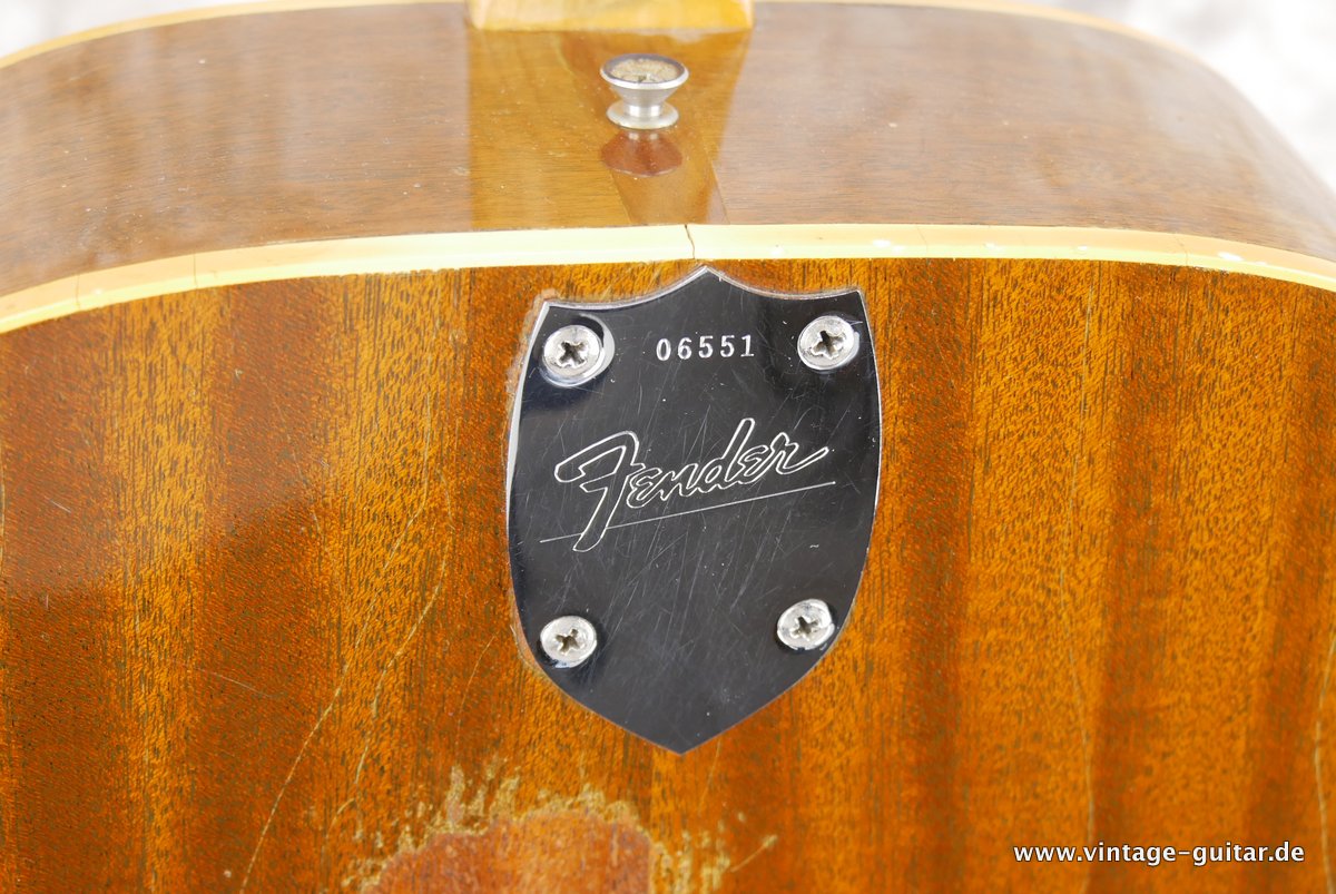 Fender-Palomino-Acoustic-Guitar-1968-013.JPG