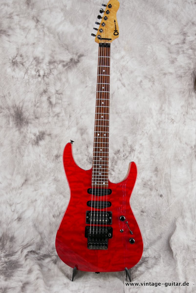 Charvel-San-Dimas-SD-III-3-1995-001.JPG