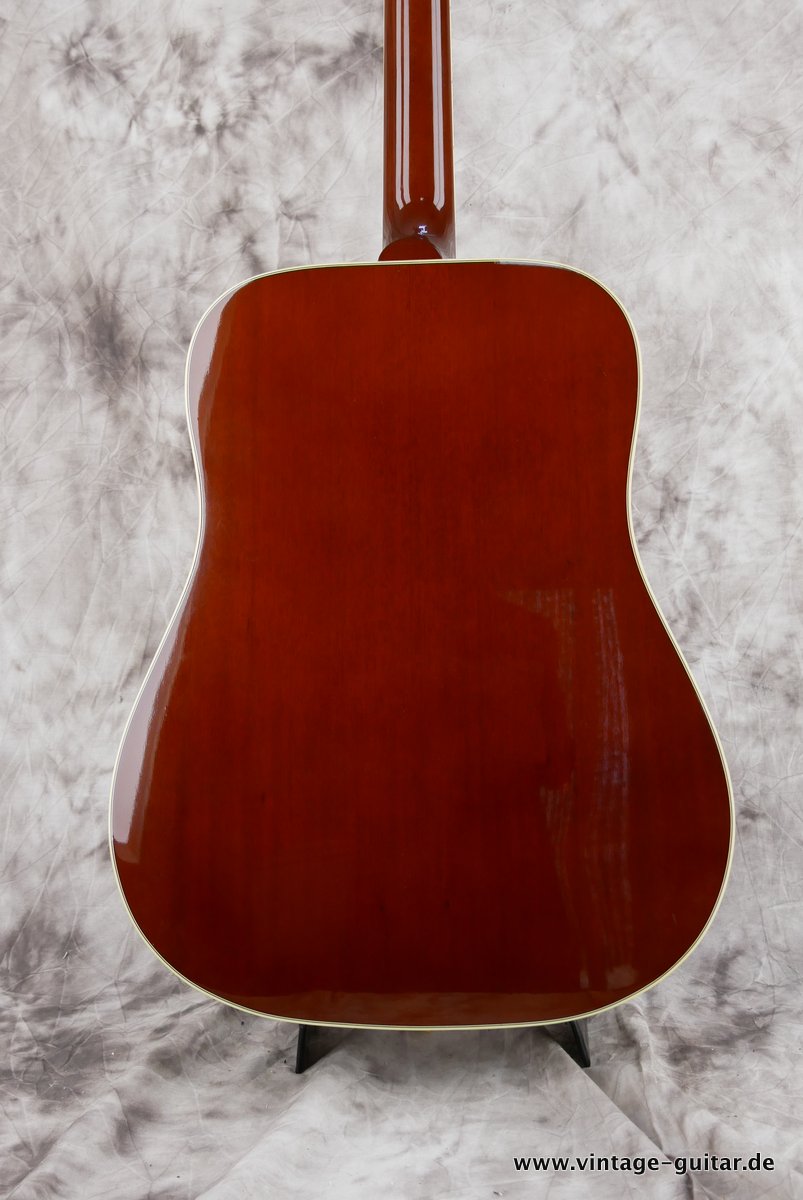 img/vintage/3914/Gibson_Hummingbird_heritage_cherry_sunburst_2004-003.JPG