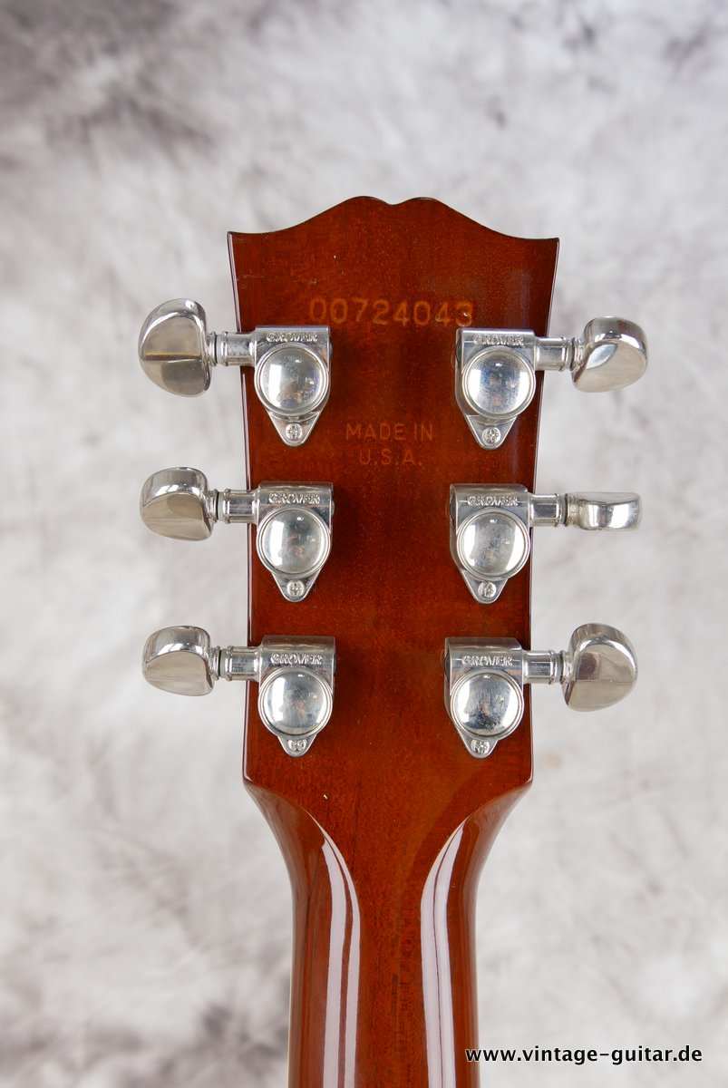 Gibson_Hummingbird_heritage_cherry_sunburst_2004-010.JPG