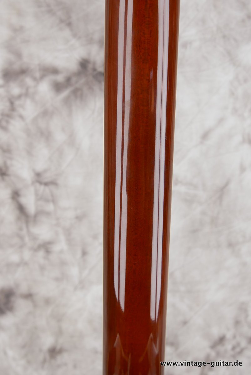img/vintage/3914/Gibson_Hummingbird_heritage_cherry_sunburst_2004-011.JPG