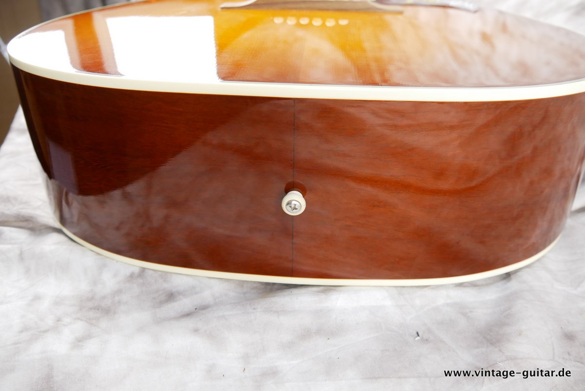img/vintage/3914/Gibson_Hummingbird_heritage_cherry_sunburst_2004-013.JPG