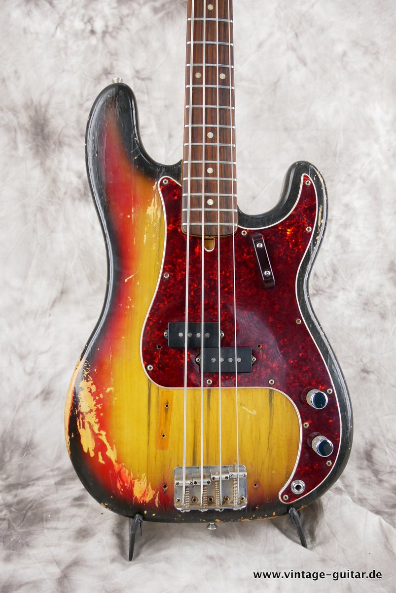 Fender-Precision-Bass-1973-sunburst-002.JPG