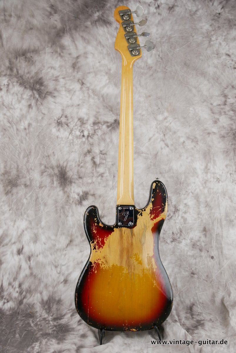 Fender-Precision-Bass-1973-sunburst-003.JPG