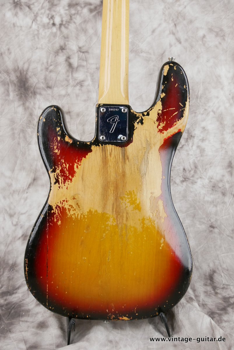 Fender-Precision-Bass-1973-sunburst-004.JPG