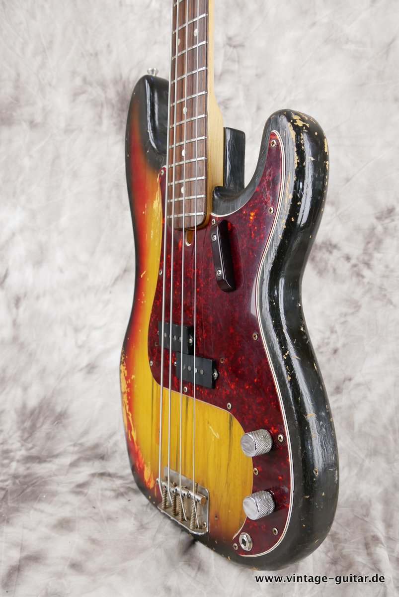 Fender-Precision-Bass-1973-sunburst-006.JPG