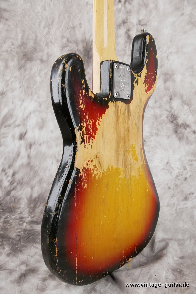 Fender-Precision-Bass-1973-sunburst-007.JPG