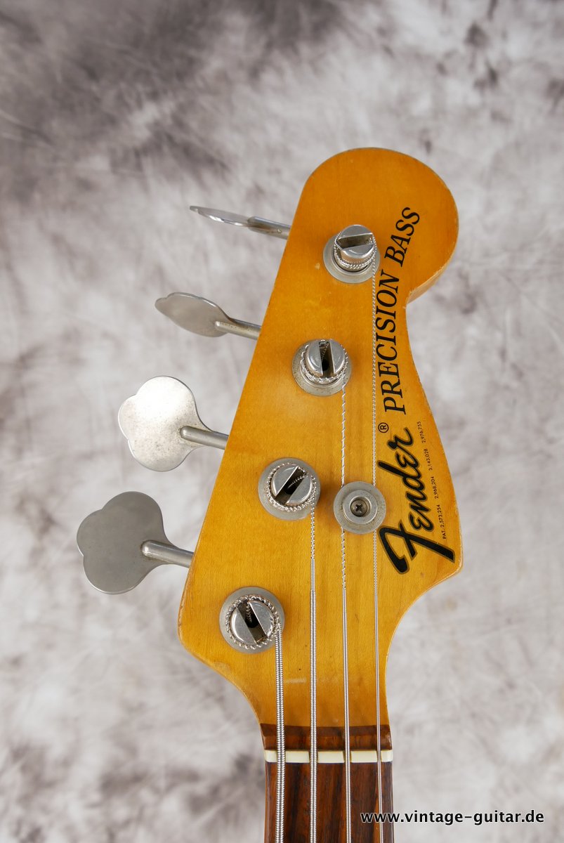 Fender-Precision-Bass-1973-sunburst-009.JPG