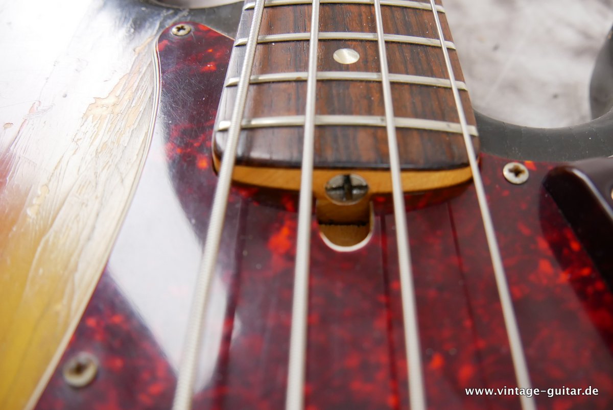 Fender-Precision-Bass-1973-sunburst-014.JPG