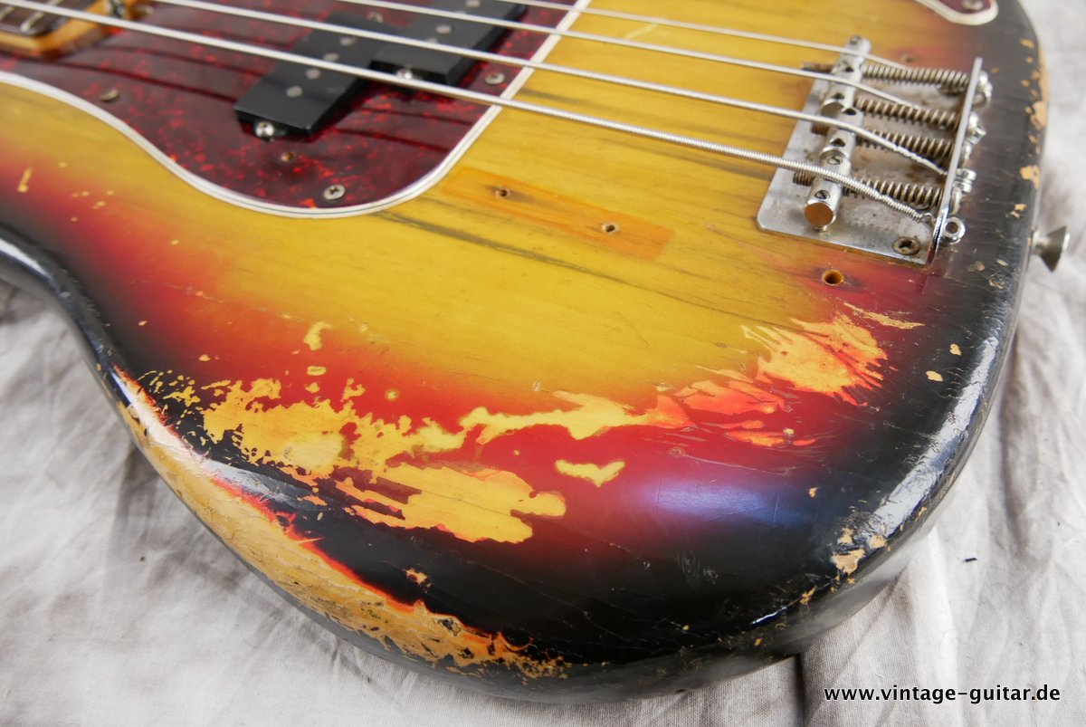 Fender-Precision-Bass-1973-sunburst-015.JPG
