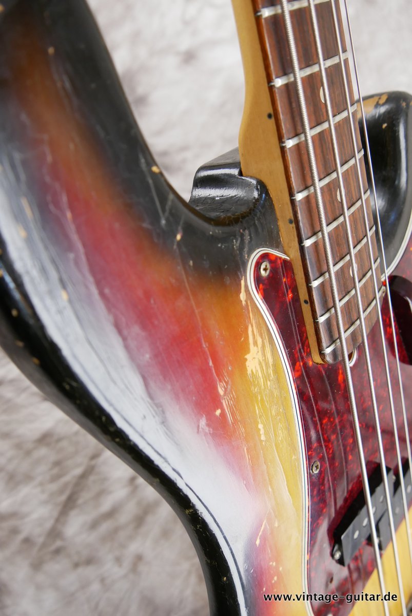 Fender-Precision-Bass-1973-sunburst-016.JPG