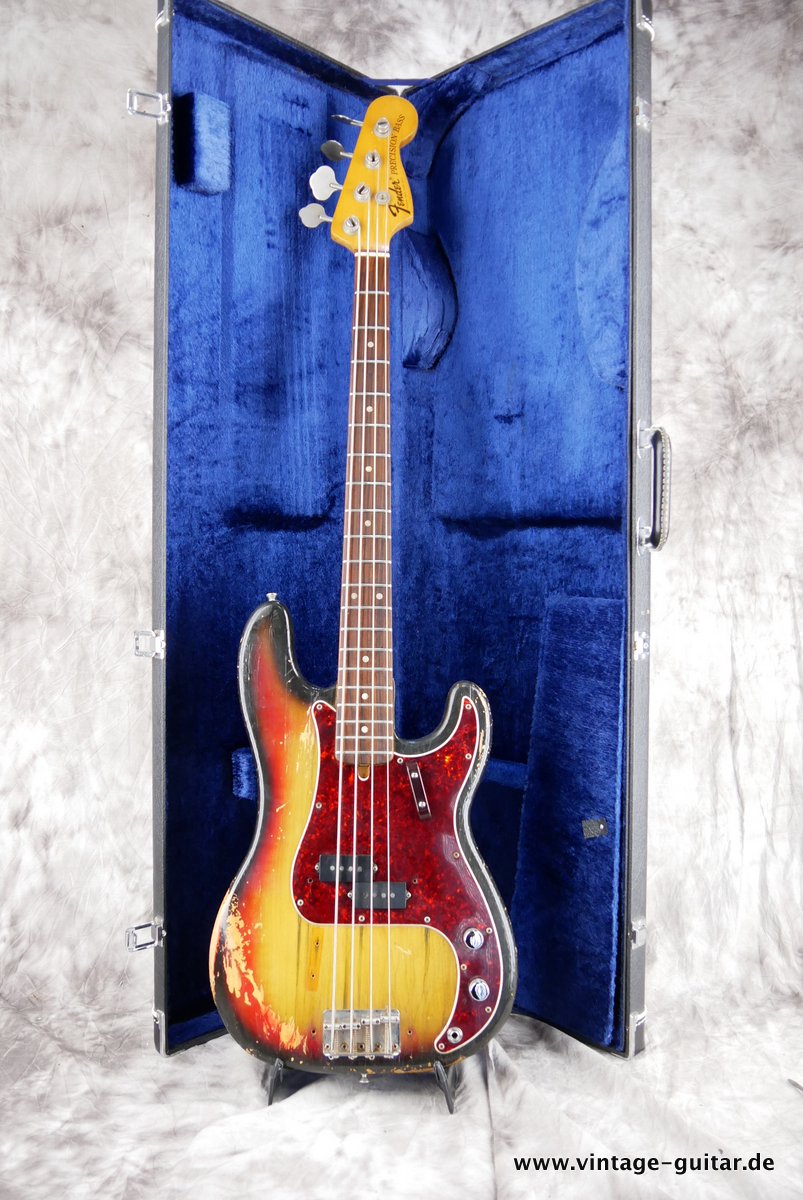 Fender-Precision-Bass-1973-sunburst-019.JPG