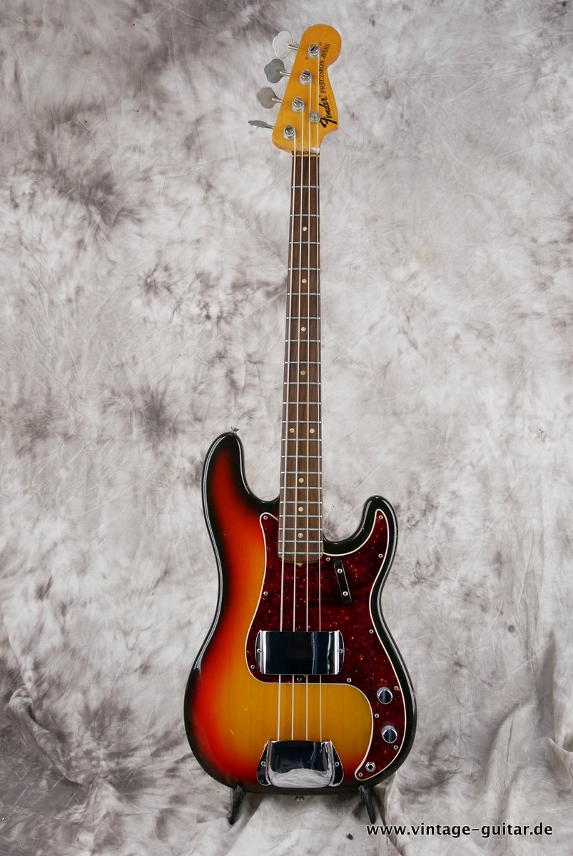 Fender-Precision-Bass-1970-sunburst-001.JPG