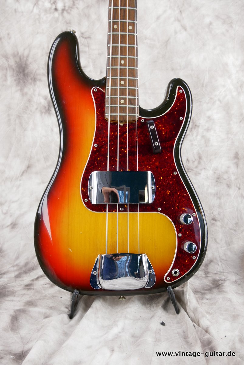 Fender-Precision-Bass-1970-sunburst-002.JPG