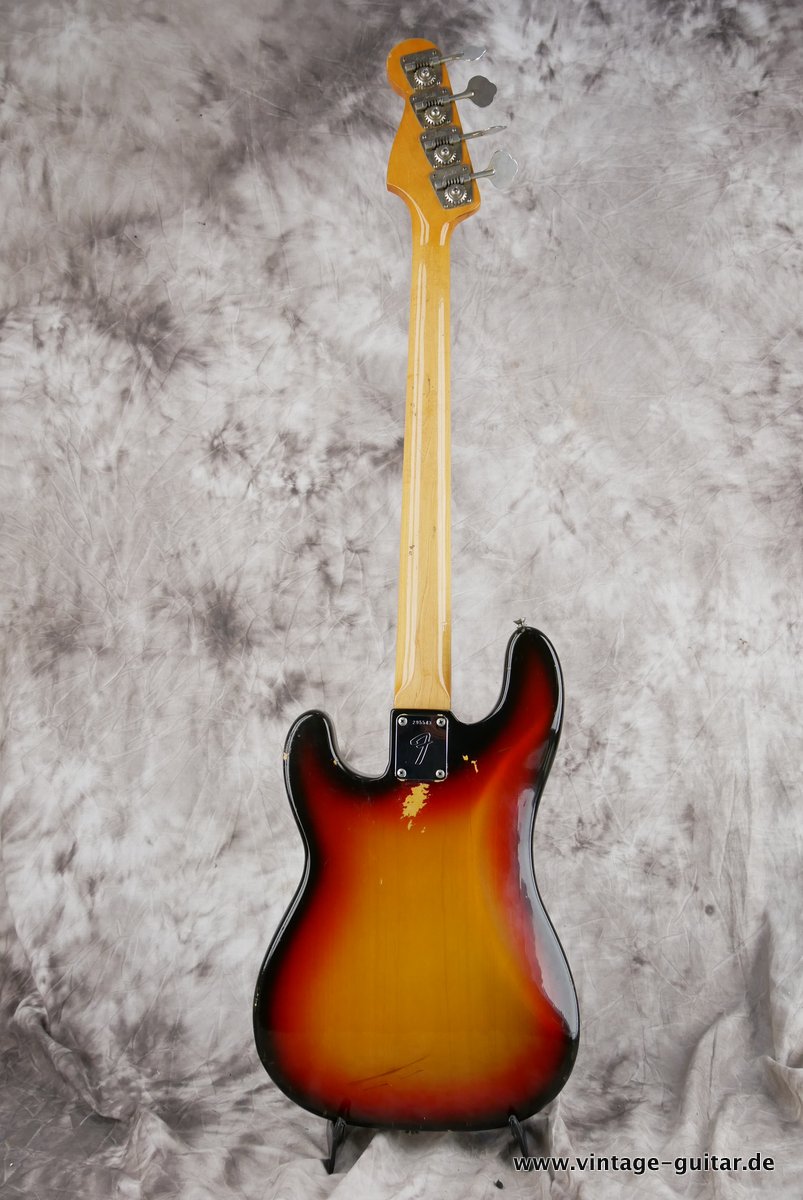 Fender-Precision-Bass-1970-sunburst-003.JPG