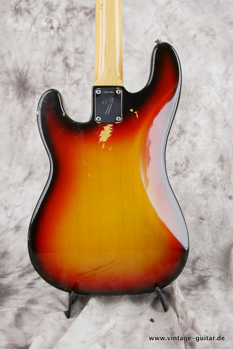 Fender-Precision-Bass-1970-sunburst-004.JPG