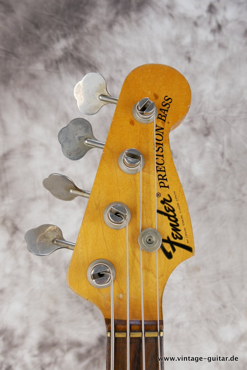 Fender-Precision-Bass-1970-sunburst-005.JPG