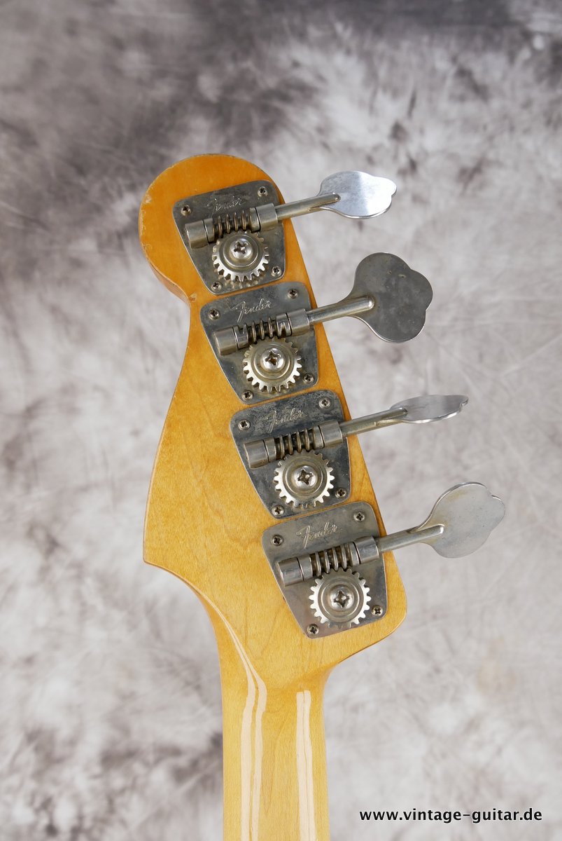 Fender-Precision-Bass-1970-sunburst-006.JPG
