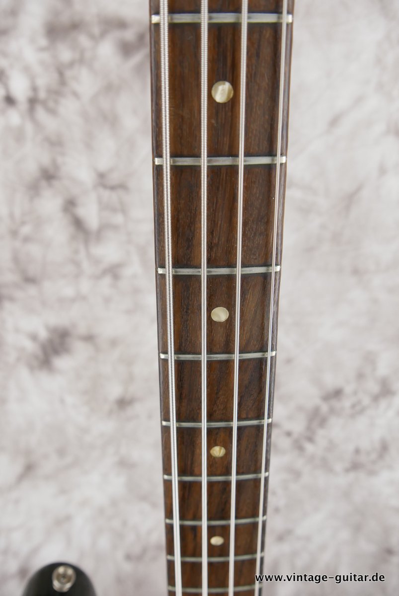 Fender-Precision-Bass-1970-sunburst-007.JPG
