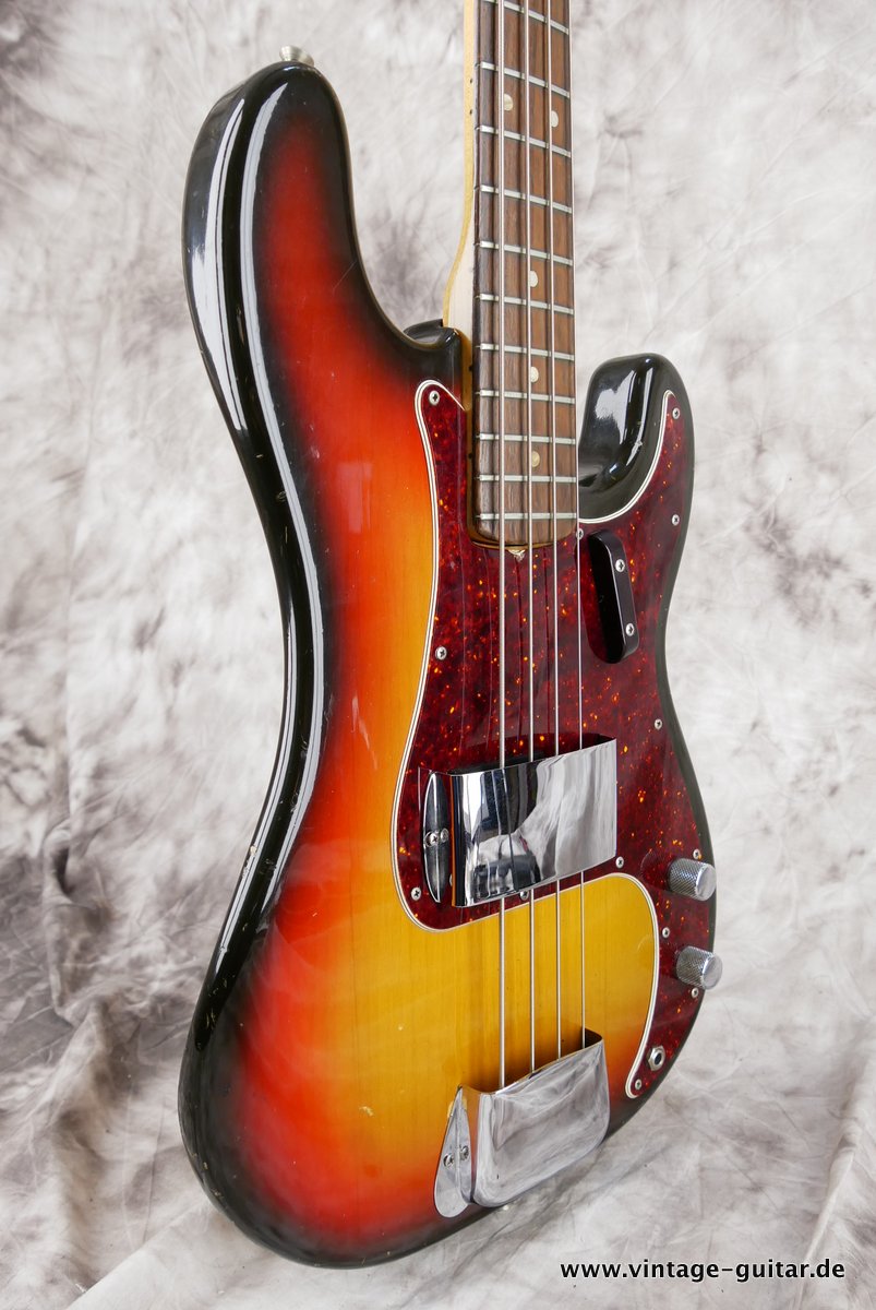 Fender-Precision-Bass-1970-sunburst-010.JPG