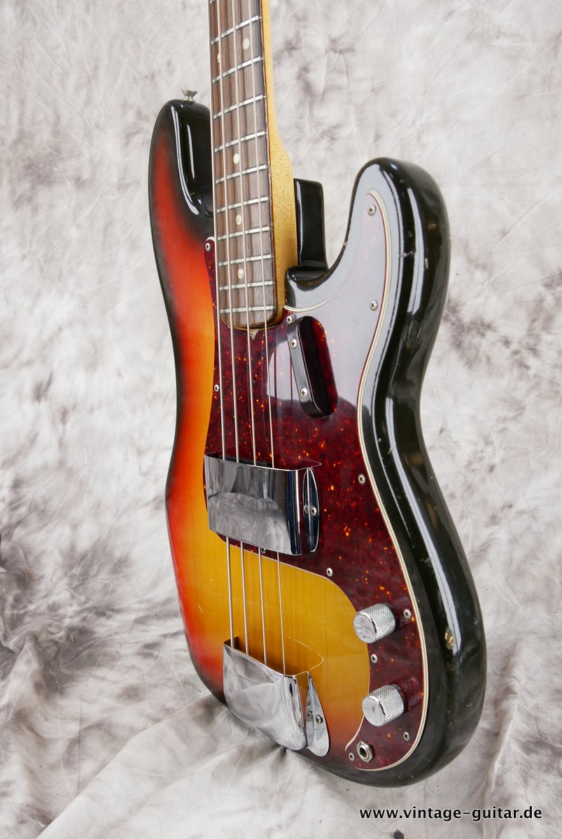 Fender-Precision-Bass-1970-sunburst-011.JPG