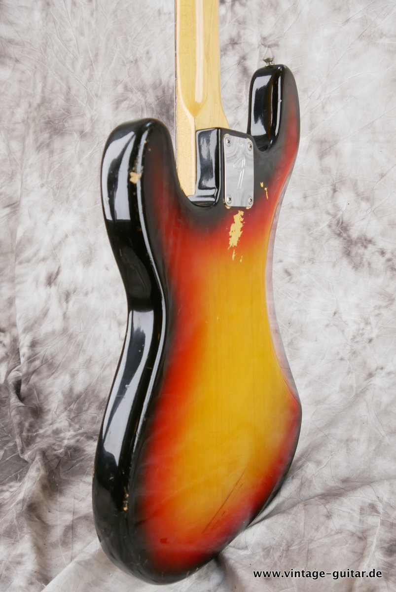 Fender-Precision-Bass-1970-sunburst-012.JPG