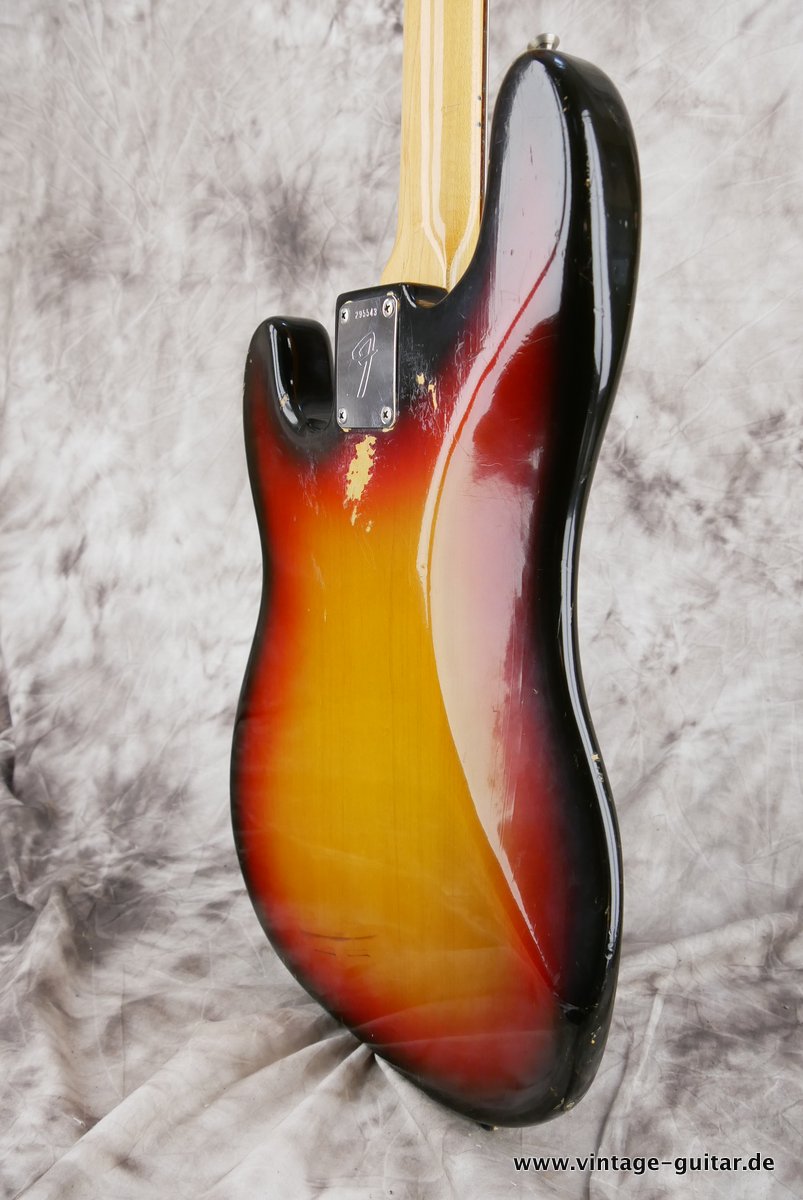 Fender-Precision-Bass-1970-sunburst-013.JPG