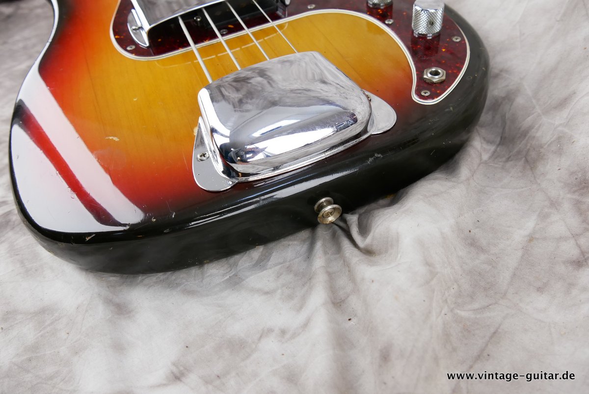 Fender-Precision-Bass-1970-sunburst-014.JPG
