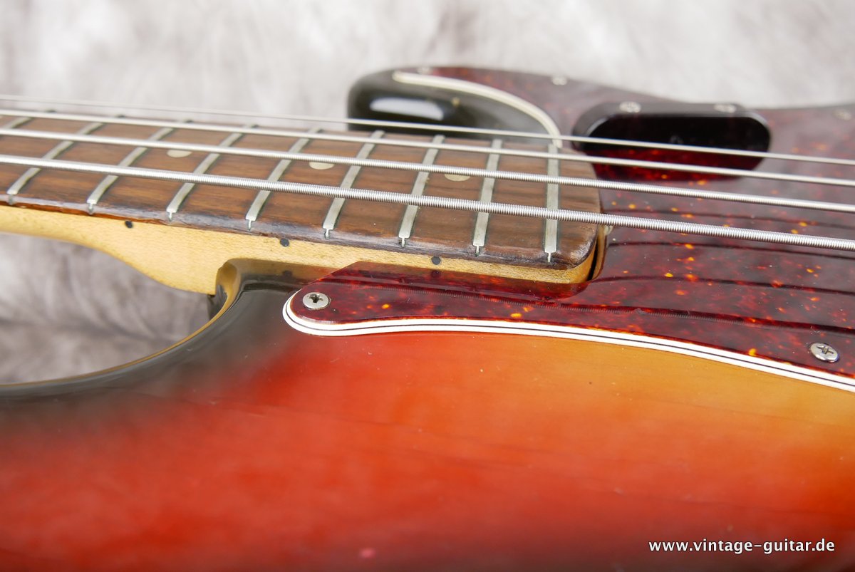 Fender-Precision-Bass-1970-sunburst-015.JPG