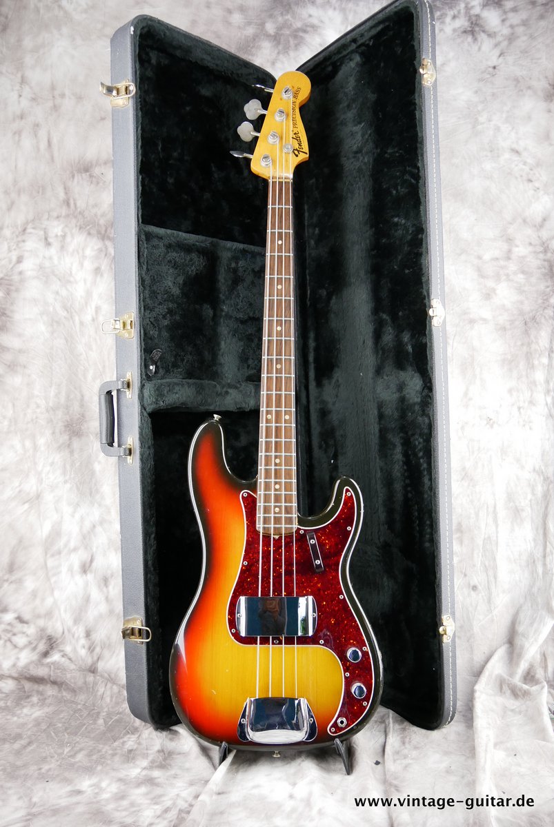 Fender-Precision-Bass-1970-sunburst-016.JPG