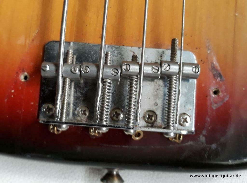 Fender-Precision-Bass-1970-sunburst-025.jpg