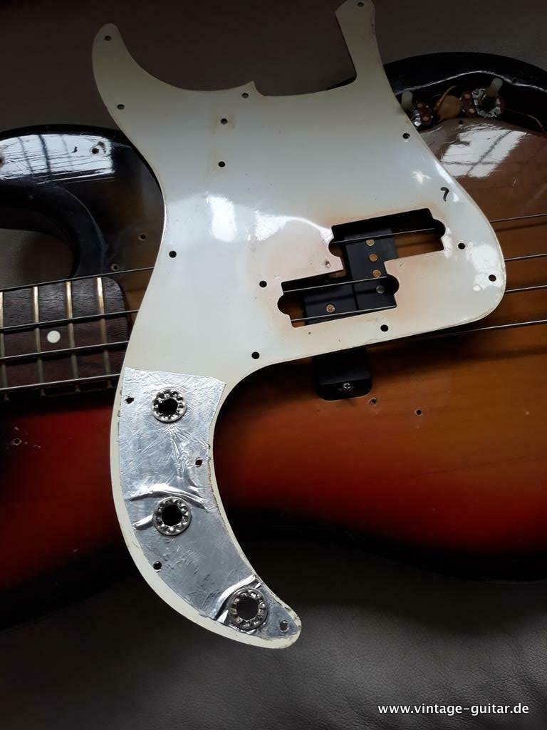 Fender-Precision-Bass-1970-sunburst-027.jpg