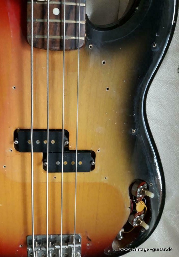 Fender-Precision-Bass-1970-sunburst-028.jpg